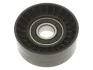 <strong>Ролик натягувача STARLINE RS X00026P (фото 3)</strong>