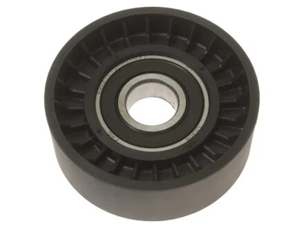 Ролик натягувача для Volkswagen, Seat, Audi, Skoda, Ford STARLINE RS X00027P фото товару
