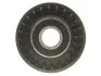 <strong>Ролик натягувача STARLINE RS X00028P (фото 1)</strong>