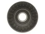 <strong>Ролик натягувача STARLINE RS X00029P (фото 1)</strong>