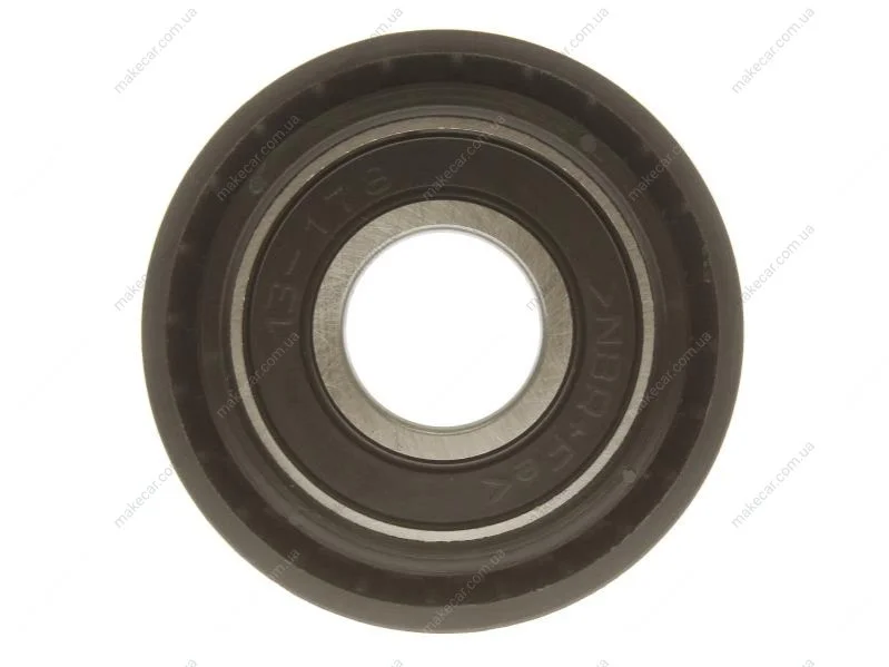 <strong>Ролик натягувача STARLINE RS X00030P (фото 1)</strong>