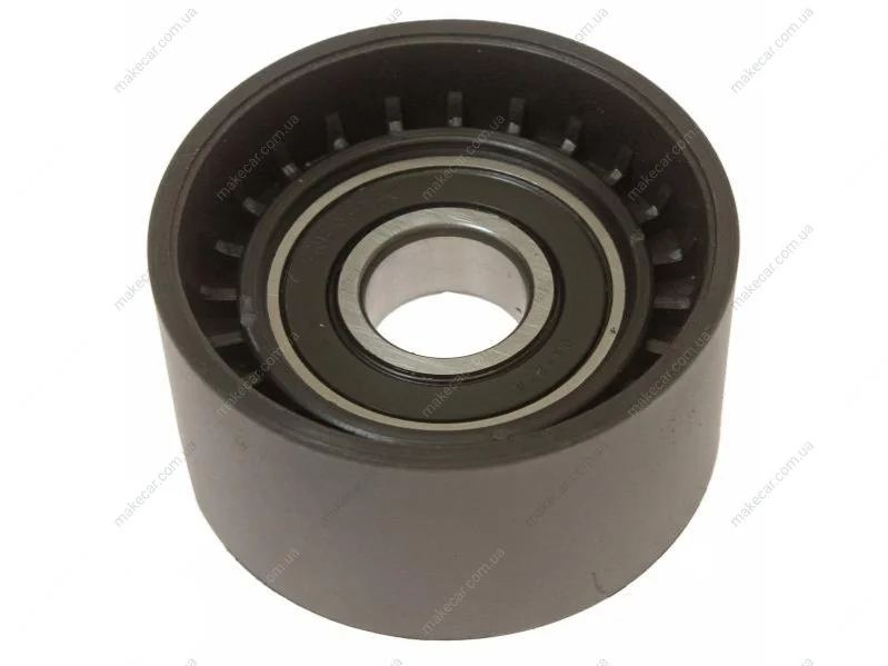 <strong>Ролик натягувача STARLINE RS X00034P (фото 1)</strong>