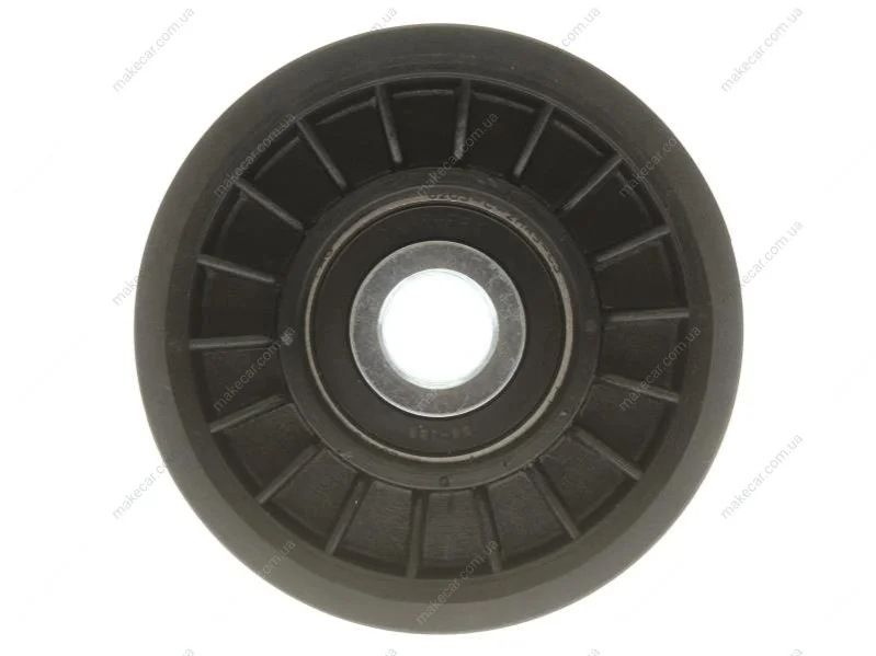 <strong>Ролик натягувача STARLINE RS X00035P (фото 1)</strong>