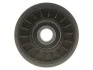 <strong>Ролик натягувача STARLINE RS X00035P (фото 1)</strong>