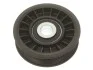 <strong>Ролик натягувача STARLINE RS X00035P (фото 3)</strong>