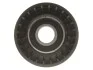 <strong>Ролик натягувача STARLINE RS X00037P (фото 1)</strong>