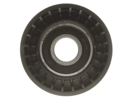 Ролик натягувача для Vauxhall, Saab, Cadillac, Fiat, Opel STARLINE RS X00037P фото товару