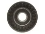 <strong>Ролик натягувача STARLINE RS X00043P (фото 1)</strong>