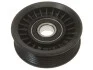 <strong>Ролик натягувача STARLINE RS X00050P (фото 1)</strong>