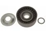 <strong>Ролик натягувача STARLINE RS X00052P (фото 1)</strong>
