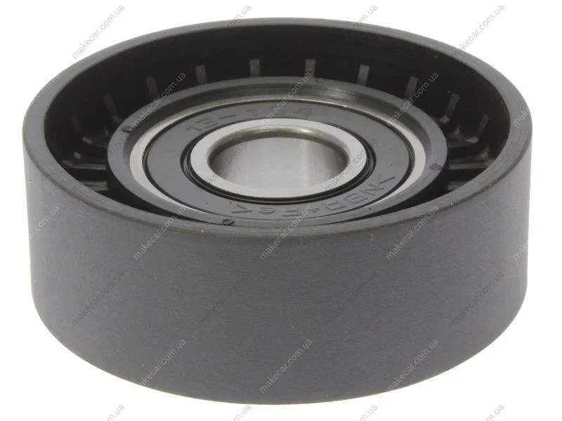 <strong>Ролик натягувача STARLINE RS X00054P (фото 1)</strong>