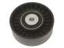 <strong>Ролик натягувача STARLINE RS X00057P (фото 1)</strong>