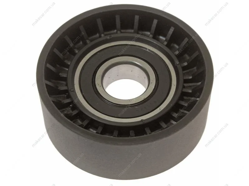 <strong>Ролик натягувача STARLINE RS X00059P (фото 1)</strong>