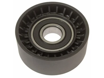 Ролик натягувача для Fiat, Opel, Vauxhall, Lancia, Cadillac STARLINE RS X00059P фото товару