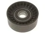 <strong>Ролик натягувача STARLINE RS X00060P (фото 1)</strong>