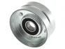 <strong>Ролик натягувача STARLINE RS X00072M (фото 4)</strong>