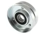 <strong>Ролик натягувача STARLINE RS X00073M (фото 3)</strong>