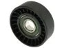 <strong>Ролик натягувача STARLINE RS X00076P (фото 4)</strong>