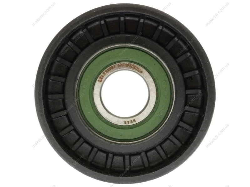 <strong>Ролик натягувача STARLINE RS X00078P (фото 1)</strong>