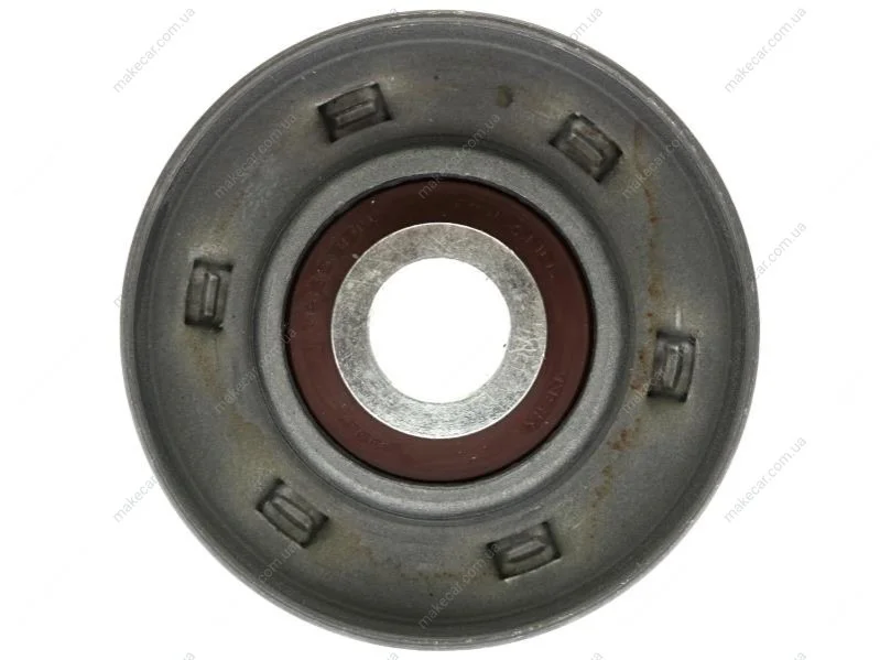 <strong>Ролик натягувача STARLINE RS X00079M (фото 1)</strong>