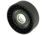 <strong>Ролик натягувача STARLINE RS X00080P (фото 5)</strong>