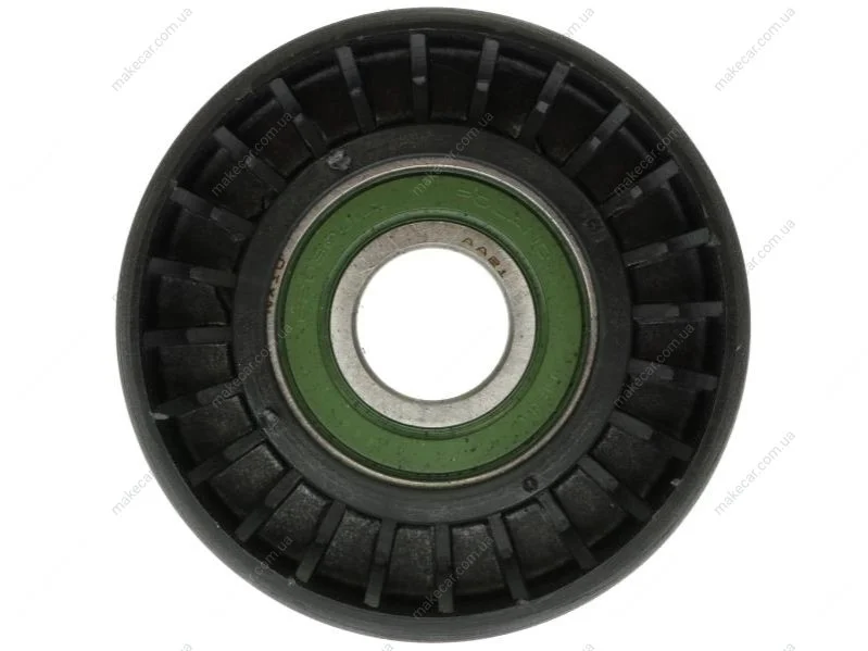 <strong>Ролик натягувача STARLINE RS X00082P (фото 1)</strong>