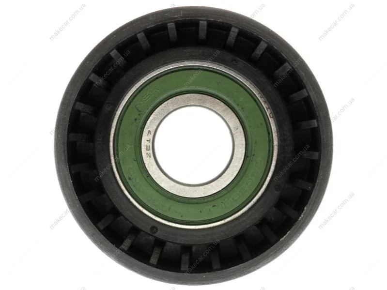 <strong>Ролик натягувача STARLINE RS X00083P (фото 1)</strong>