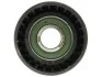 <strong>Ролик натягувача STARLINE RS X00083P (фото 2)</strong>