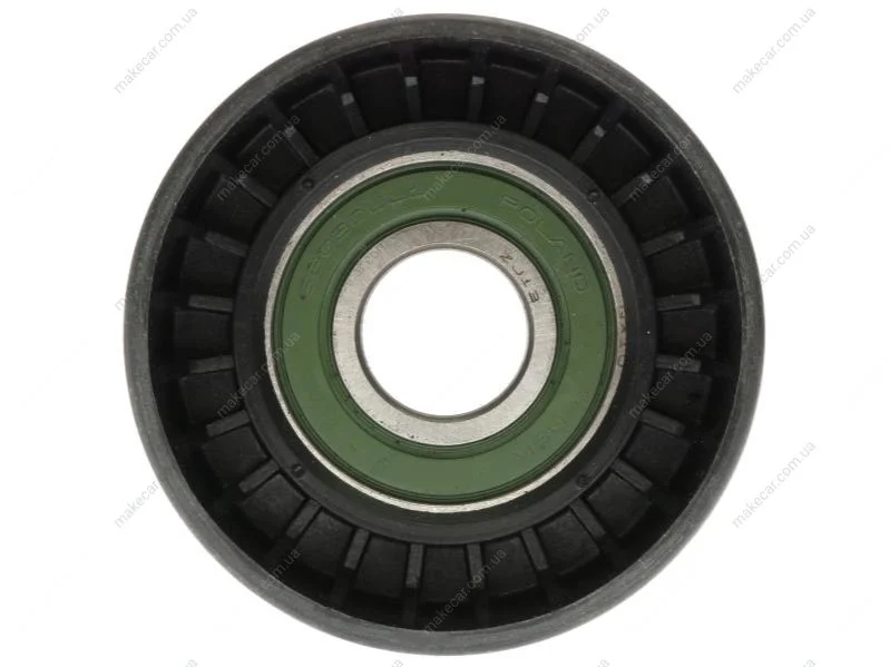 <strong>Ролик натягувача STARLINE RS X00084P (фото 1)</strong>