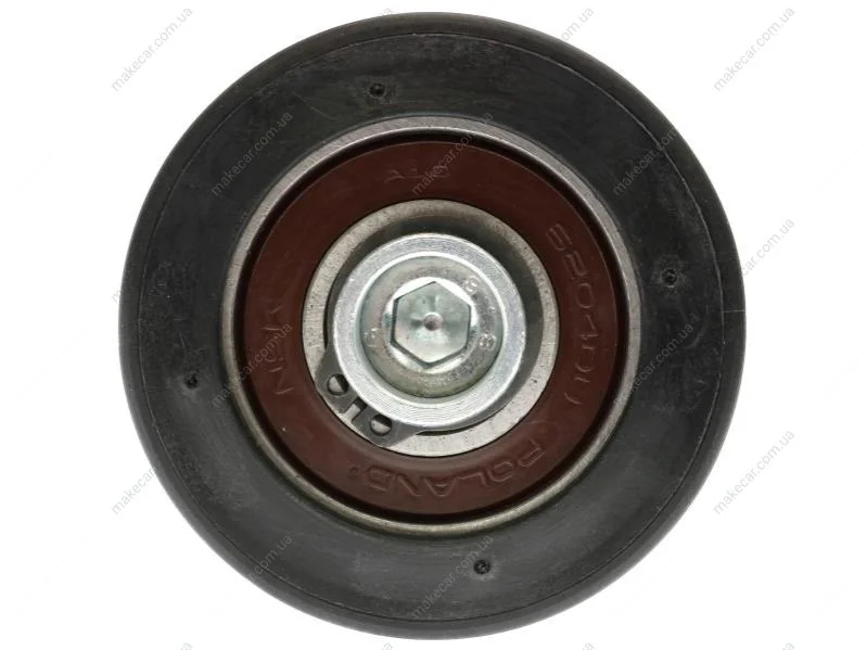 <strong>Ролик натягувача STARLINE RS X00085P (фото 1)</strong>