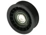 <strong>Ролик натягувача STARLINE RS X00087P (фото 4)</strong>