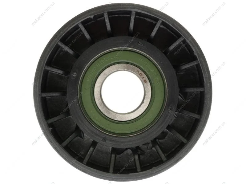 <strong>Ролик натягувача STARLINE RS X00088P (фото 1)</strong>