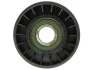 <strong>Ролик натягувача STARLINE RS X00088P (фото 2)</strong>