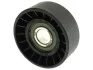 <strong>Ролик натягувача STARLINE RS X00088P (фото 4)</strong>