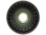 <strong>Ролик натягувача STARLINE RS X00089P (фото 1)</strong>