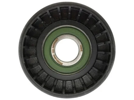 Ролик натягувача для Seat, Volkswagen, Skoda, Audi, Ford STARLINE RS X00089P фото товару