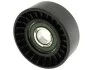 <strong>Ролик натягувача STARLINE RS X00090P (фото 4)</strong>