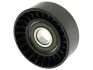 <strong>Ролик натягувача STARLINE RS X00090P (фото 5)</strong>