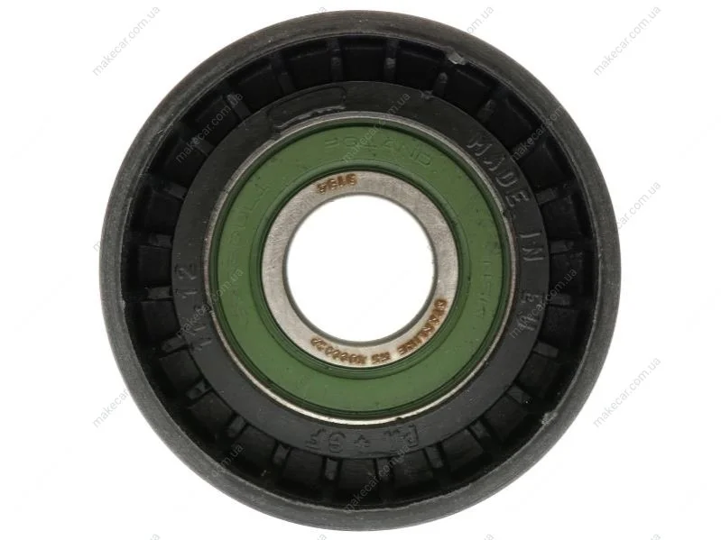<strong>Ролик натягувача STARLINE RS X00092P (фото 1)</strong>