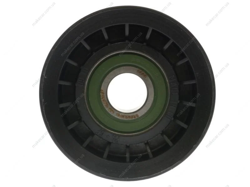 <strong>Ролик натягувача STARLINE RS X00095P (фото 1)</strong>