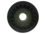 <strong>Ролик натягувача STARLINE RS X00095P (фото 1)</strong>