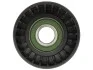 <strong>Ролик натягувача STARLINE RS X00098P (фото 1)</strong>