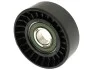<strong>Ролик натягувача STARLINE RS X00098P (фото 4)</strong>