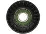 <strong>Ролик натягувача STARLINE RS X00100P (фото 2)</strong>