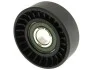 <strong>Ролик натягувача STARLINE RS X00100P (фото 4)</strong>