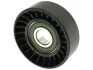 <strong>Ролик натягувача STARLINE RS X00100P (фото 5)</strong>
