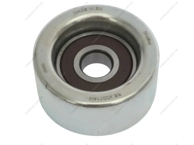 <strong>Натяжний ролик STARLINE RS X00114M (фото 1)</strong>