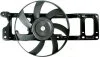 <strong>RN CLIO 1998 Вентилятор 1.5 DCI STARLINE RT7537 (фото 1)</strong>
