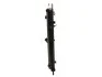 <strong>Радіатор охолодження STARLINE RTA2241 (фото 3)</strong>