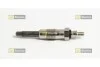 <strong>Свічка розжарювання STARLINE S10100 (фото 1)</strong>